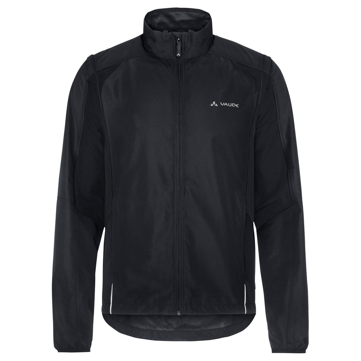 product/v/a/vaude_06811-010_black_1.jpg