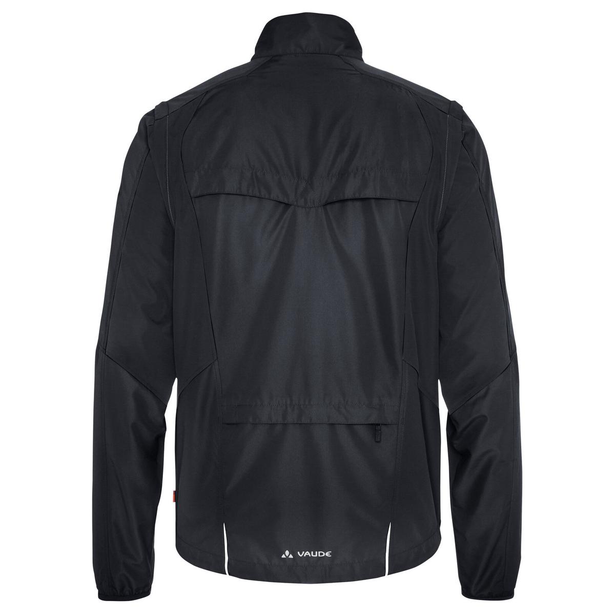 product/v/a/vaude_06811-010_black_2.jpg