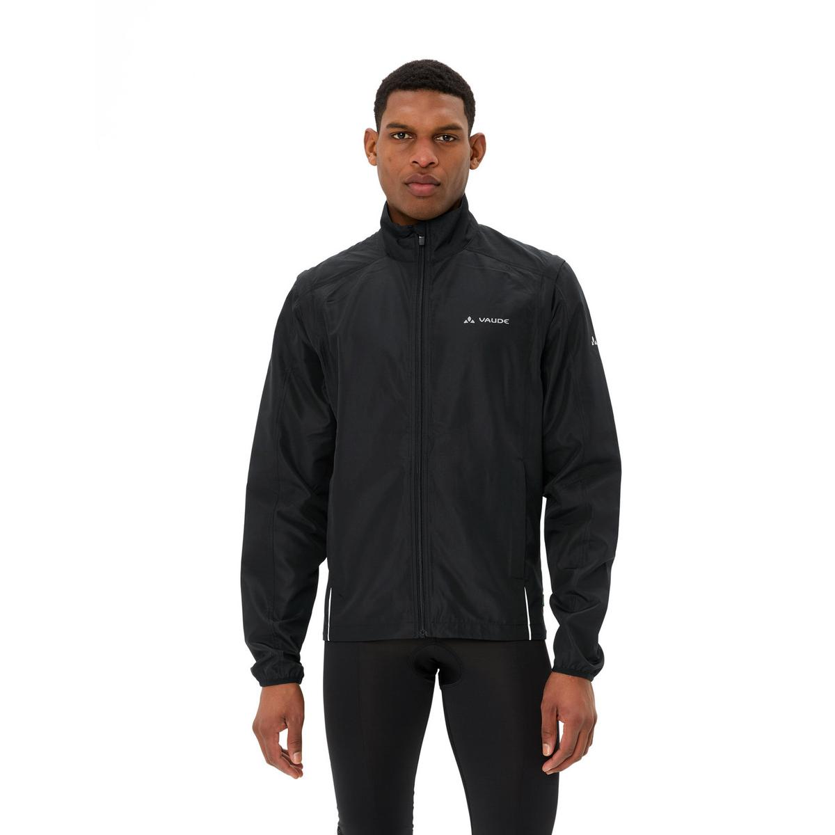 product/v/a/vaude_06811-010_black_3.jpg