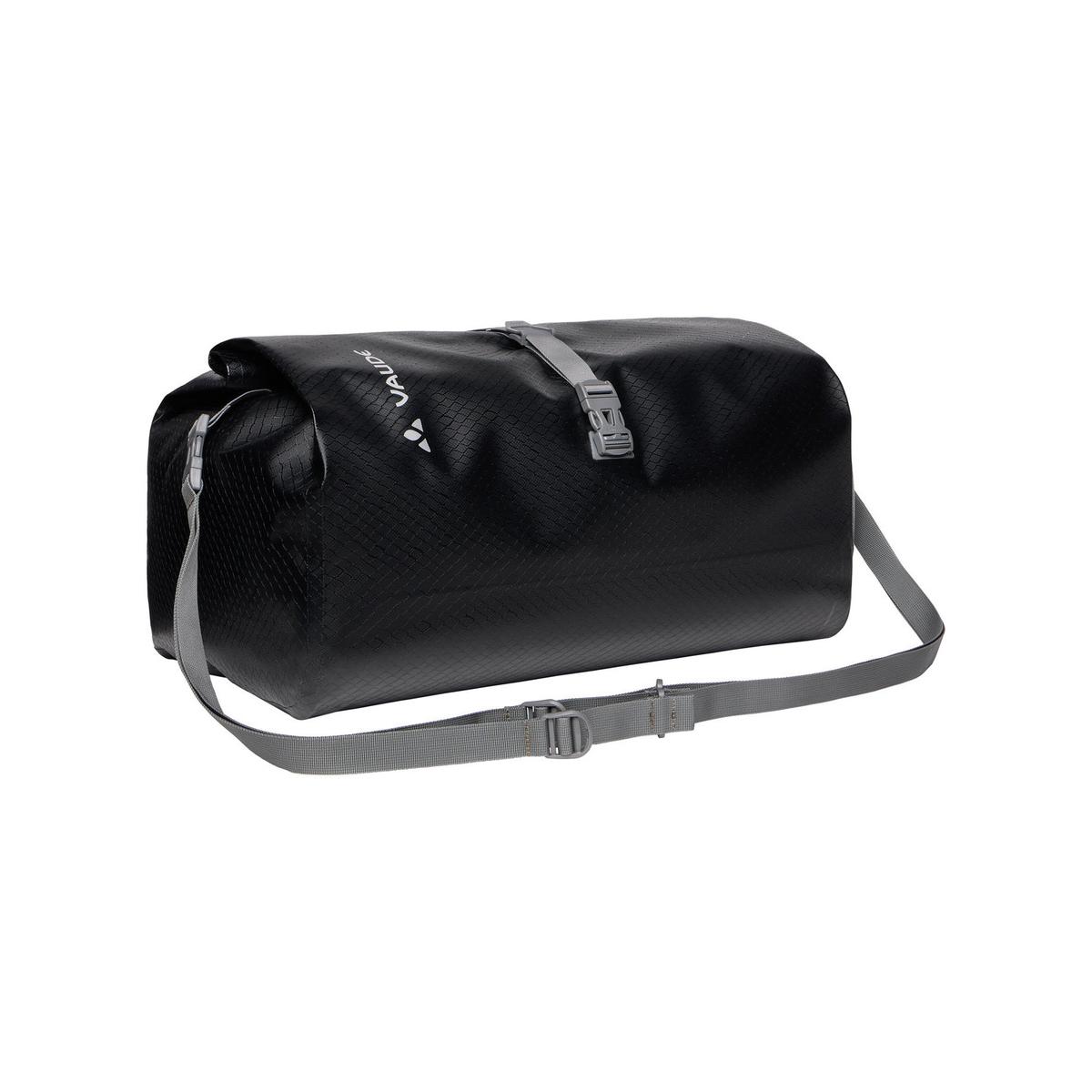 product/v/a/vaude_12416-010_black_1.jpg
