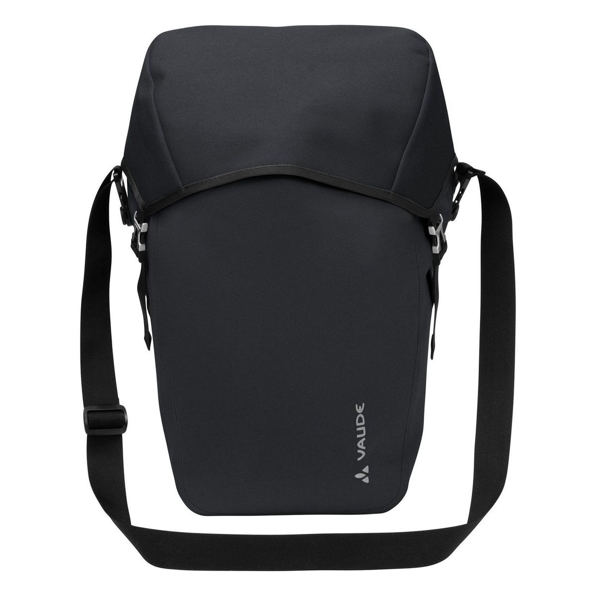 product/v/a/vaude_12429-5267_phantom-black_1.jpg