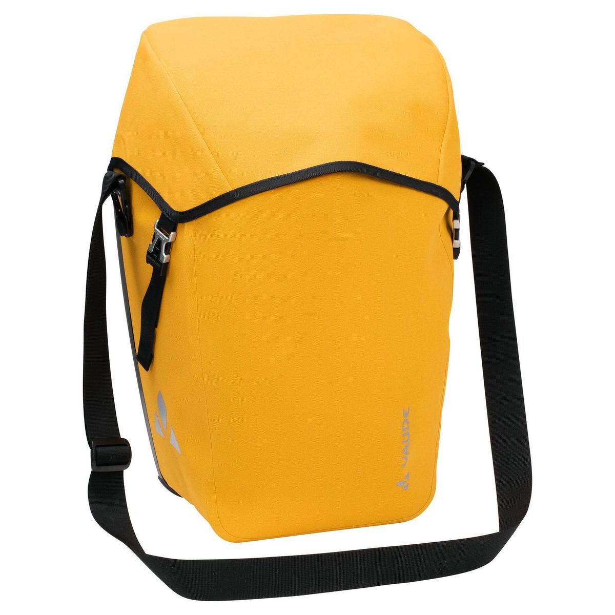 product/v/a/vaude_12429-7686_burnt-yellow_1.jpg
