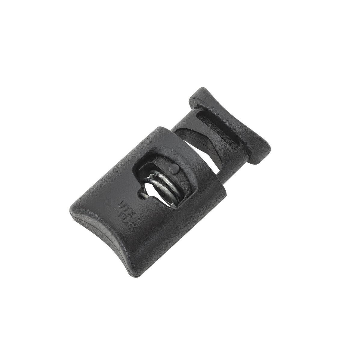 product/v/a/vaude_12582-010_black_1.jpg