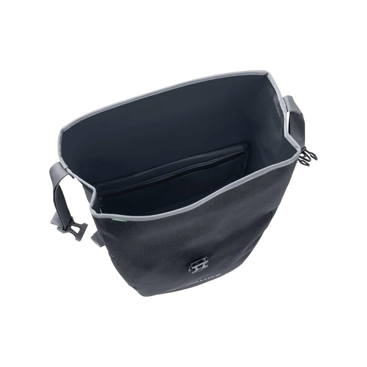 product/v/a/vaude_12806-010_black_3.jpg