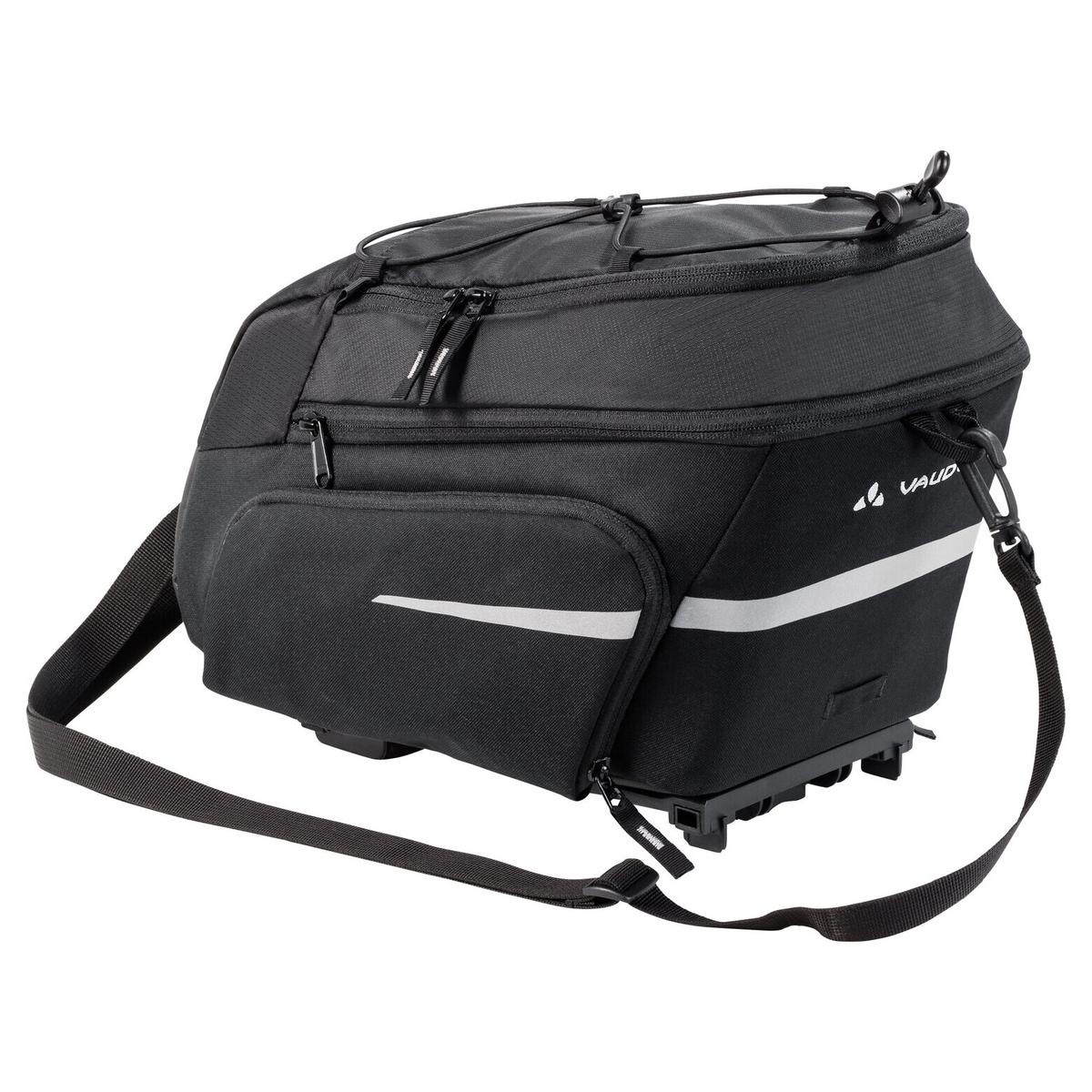 product/v/a/vaude_12915-215_black_1.jpg