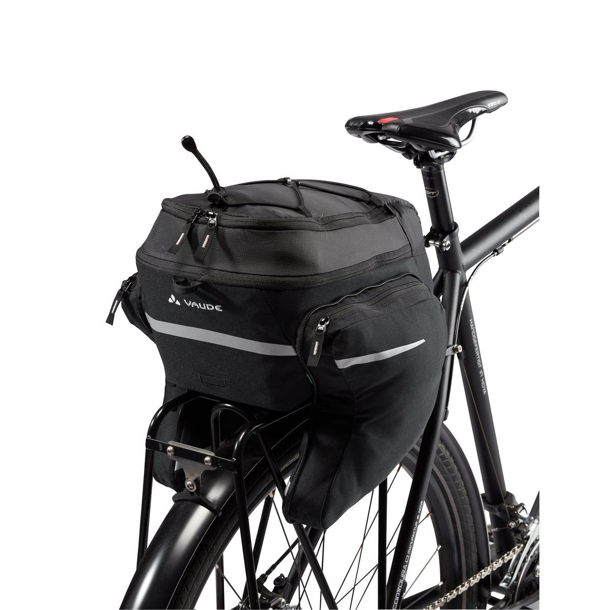 product/v/a/vaude_12915-215_black_2.jpg