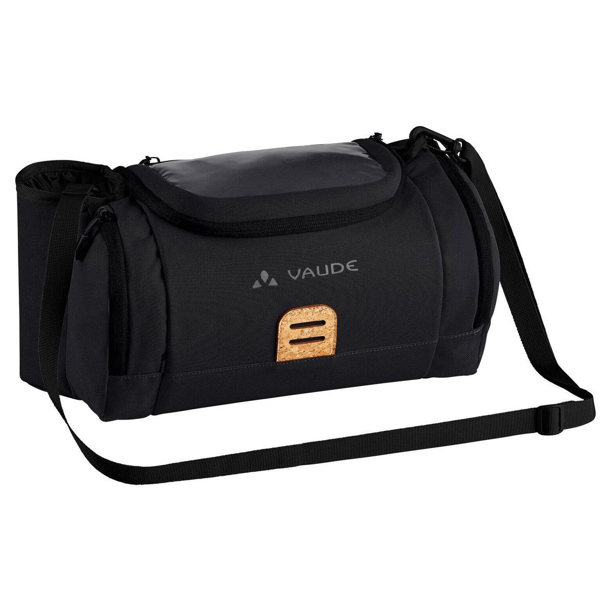 product/v/a/vaude_14366-215_noir_1.jpg