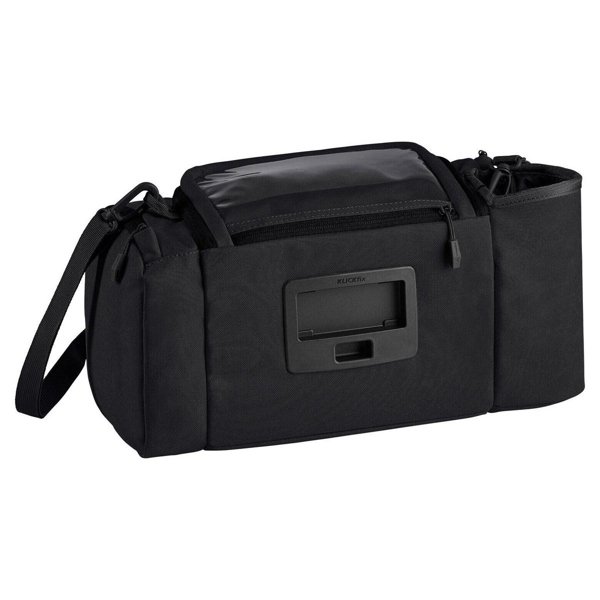 product/v/a/vaude_14366-215_noir_2.jpg