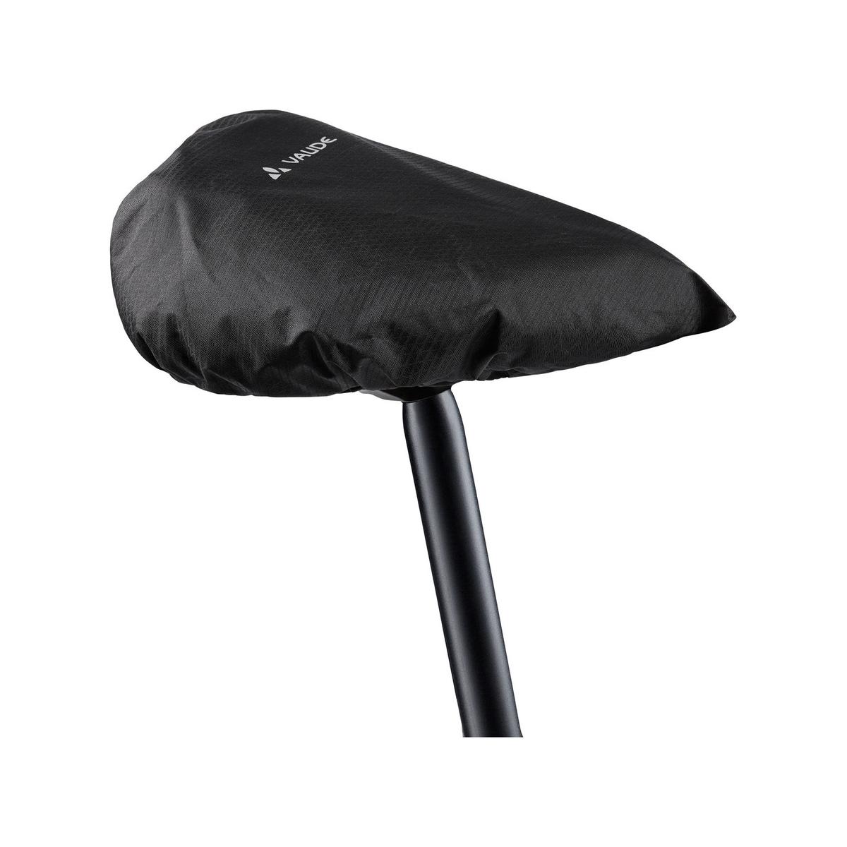 product/v/a/vaude_14469-215_black_1.jpg