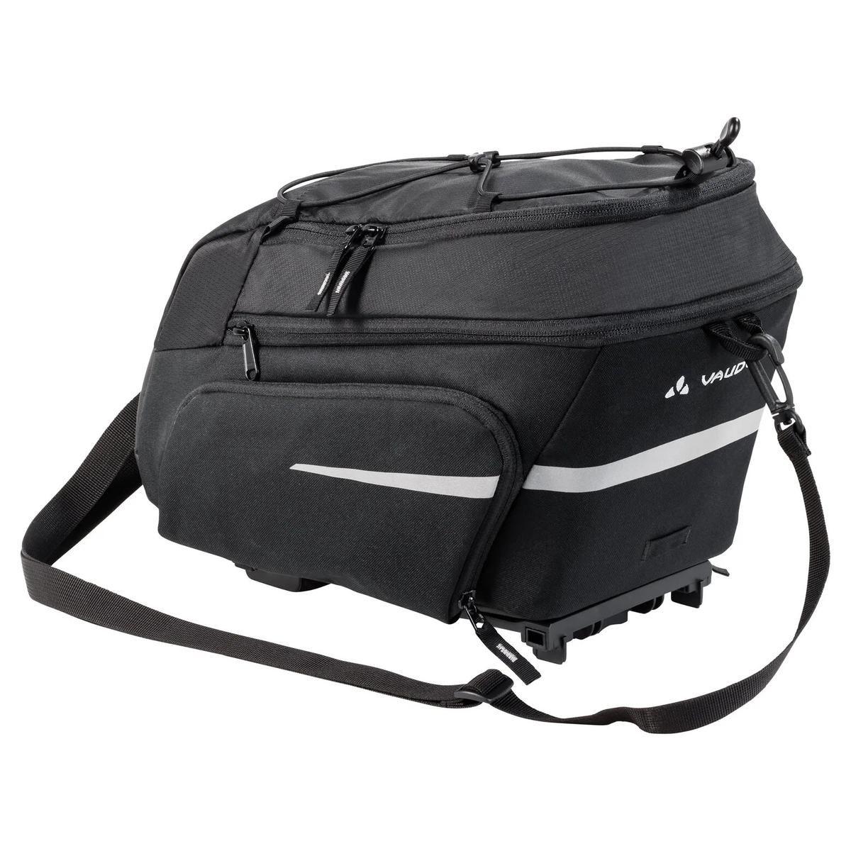 product/v/a/vaude_14509-010_black_1.jpg