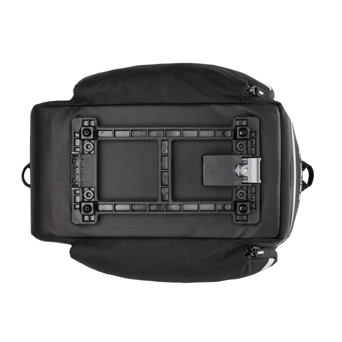 product/v/a/vaude_14509-010_black_2.jpg
