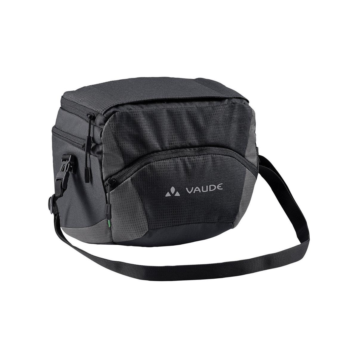 product/v/a/vaude_15327-215_noir_1.jpg