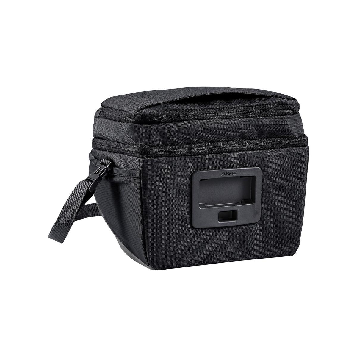 product/v/a/vaude_15327-215_noir_2.jpg