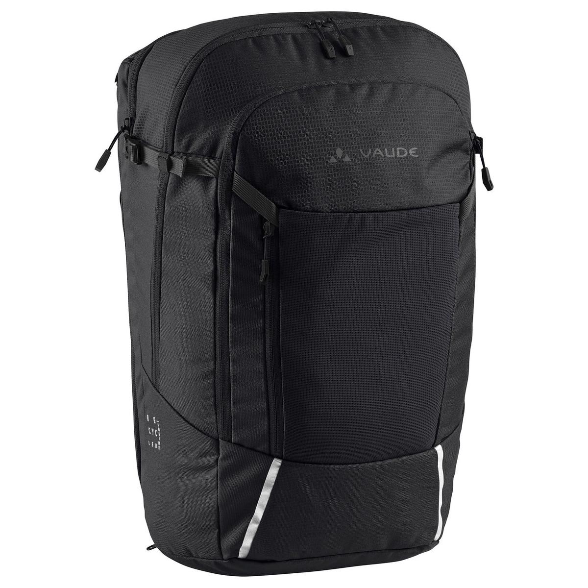 product/v/a/vaude_15875-010_black_1.jpg