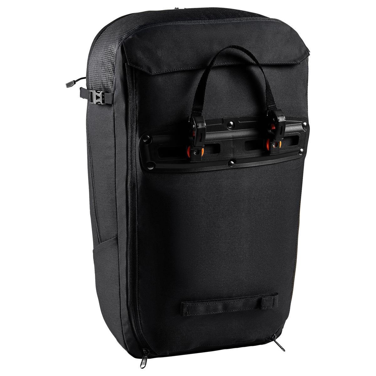 product/v/a/vaude_15875-010_black_2.jpg