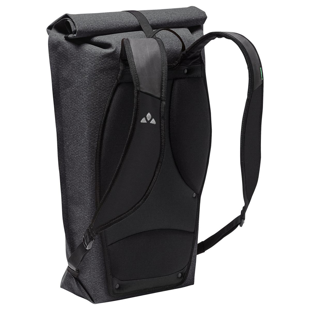 product/v/a/vaude_15887-215_black_2.jpg