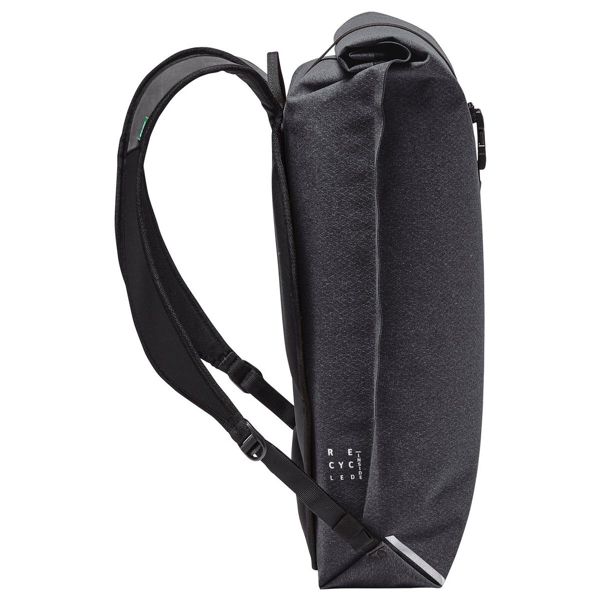 product/v/a/vaude_15887-215_black_3.jpg