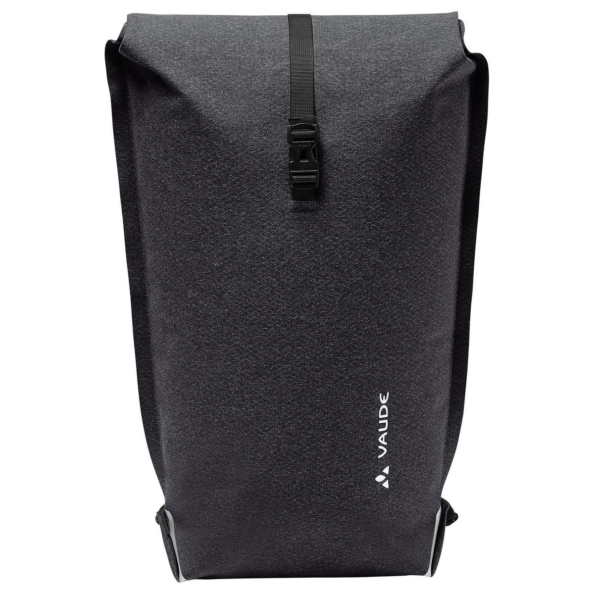 product/v/a/vaude_15887-215_black_5.jpg