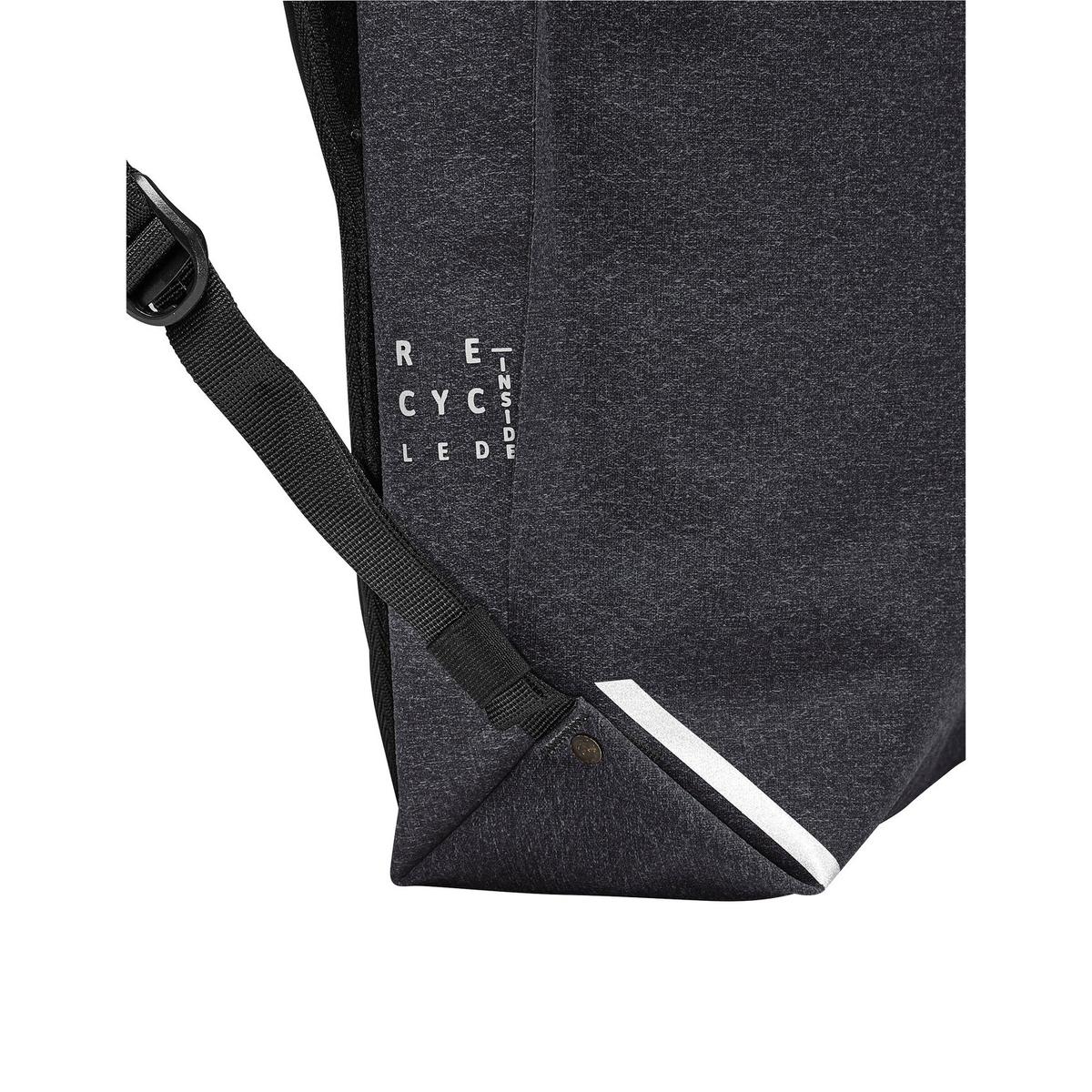 product/v/a/vaude_15887-215_black_6.jpg