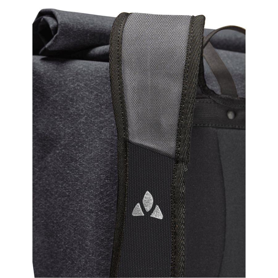 product/v/a/vaude_15887-215_black_7.jpg