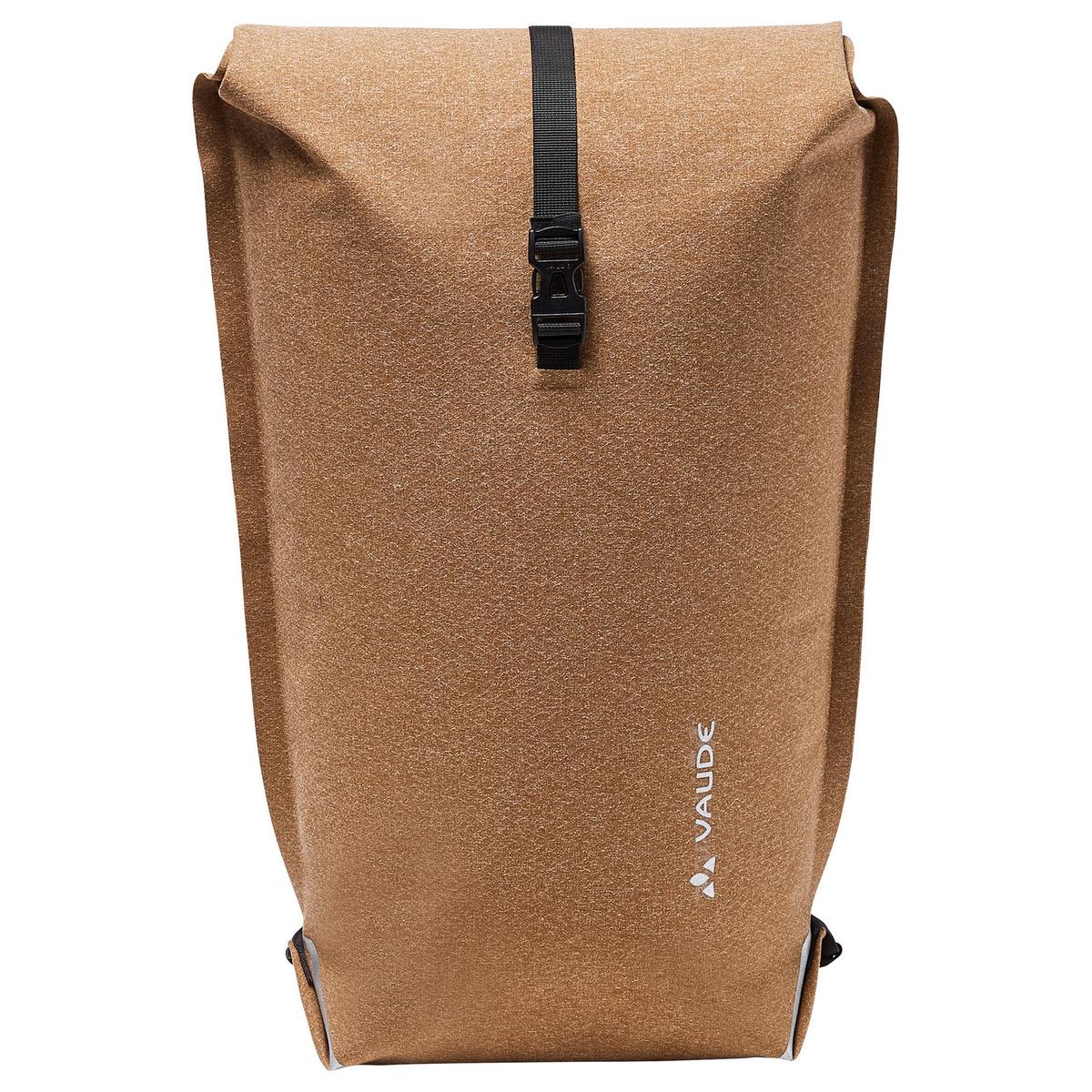 product/v/a/vaude_15887-4254_umbra_5.jpg