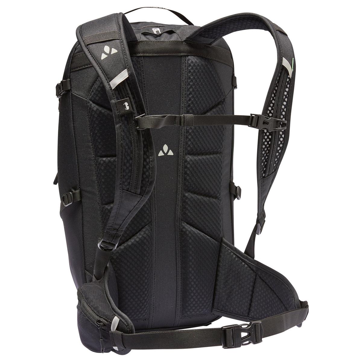 product/v/a/vaude_15915-215_black_2.jpg