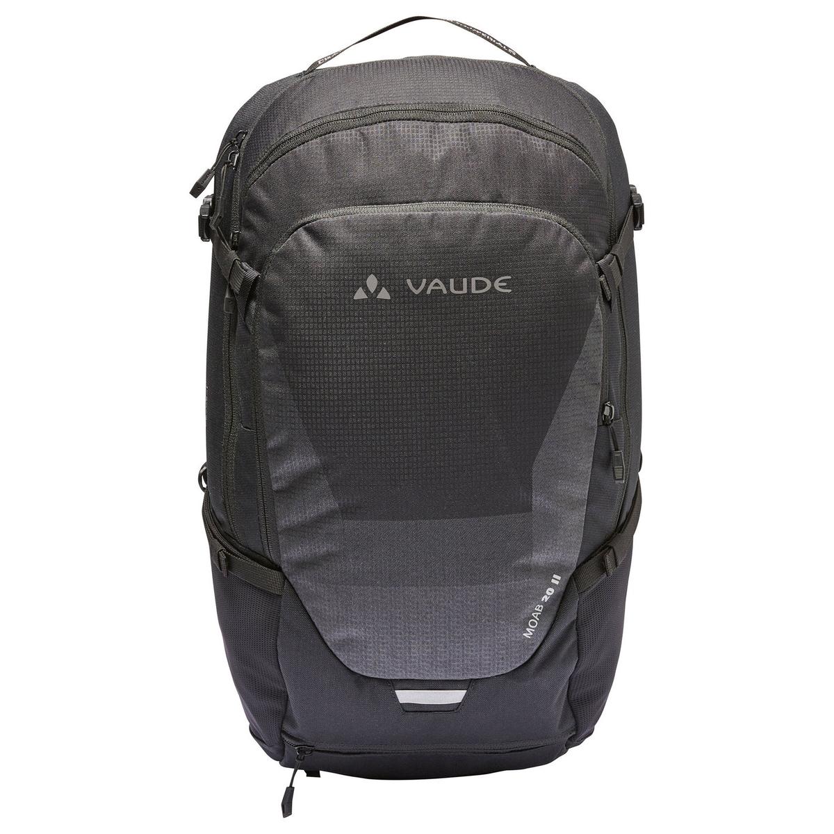 product/v/a/vaude_15915-215_black_5.jpg