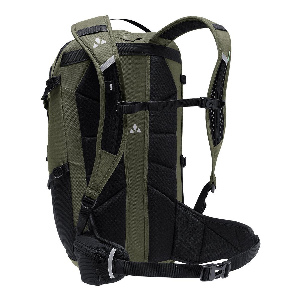 product/v/a/vaude_15915-5475_cedar-wood_2.jpg