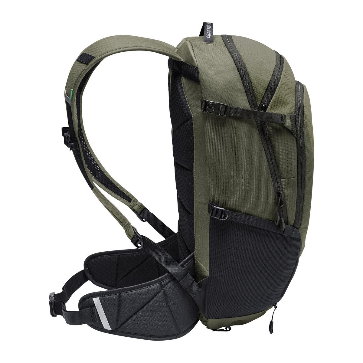product/v/a/vaude_15915-5475_cedar-wood_3.jpg