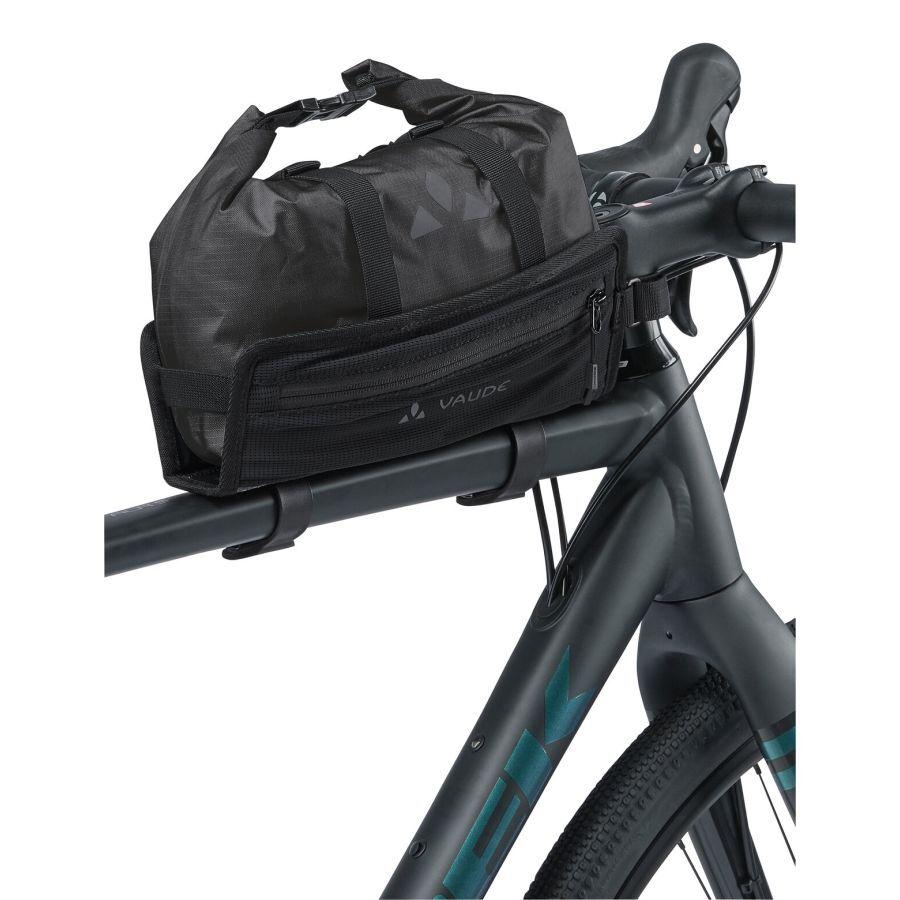product/v/a/vaude_15959-223_black-uni_4.jpg