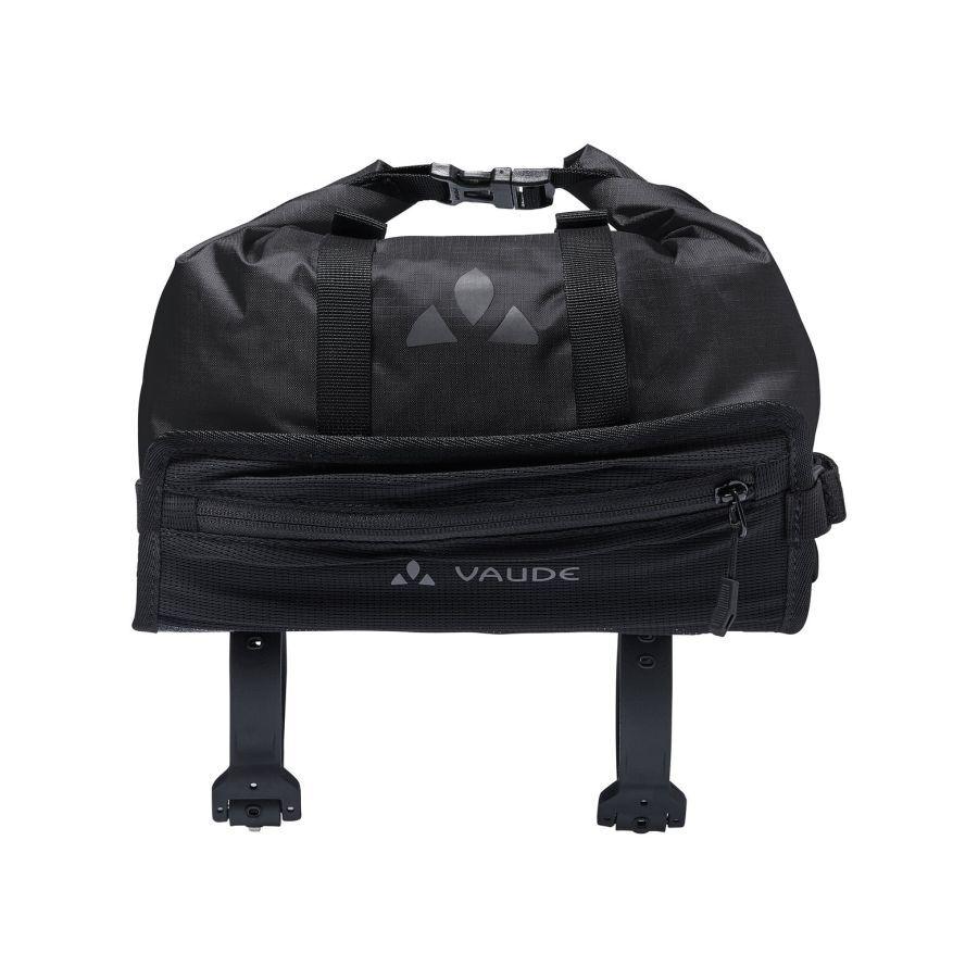 product/v/a/vaude_15959-223_black-uni_5.jpg