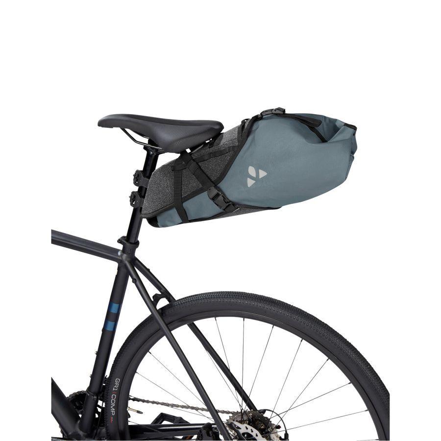 product/v/a/vaude_15961-6466_heron_5.jpg