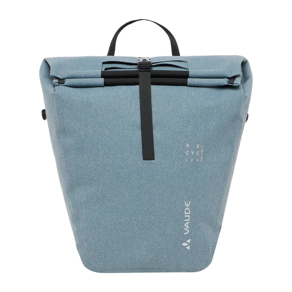 product/v/a/vaude_15963-964_heron_1.jpg