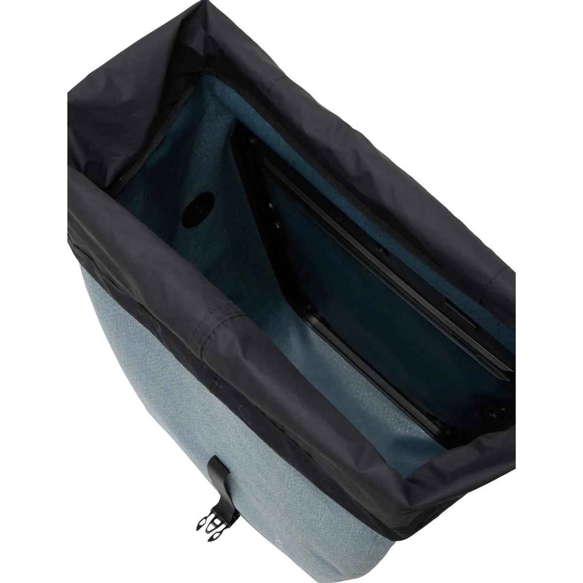 product/v/a/vaude_15963-964_heron_3.jpg