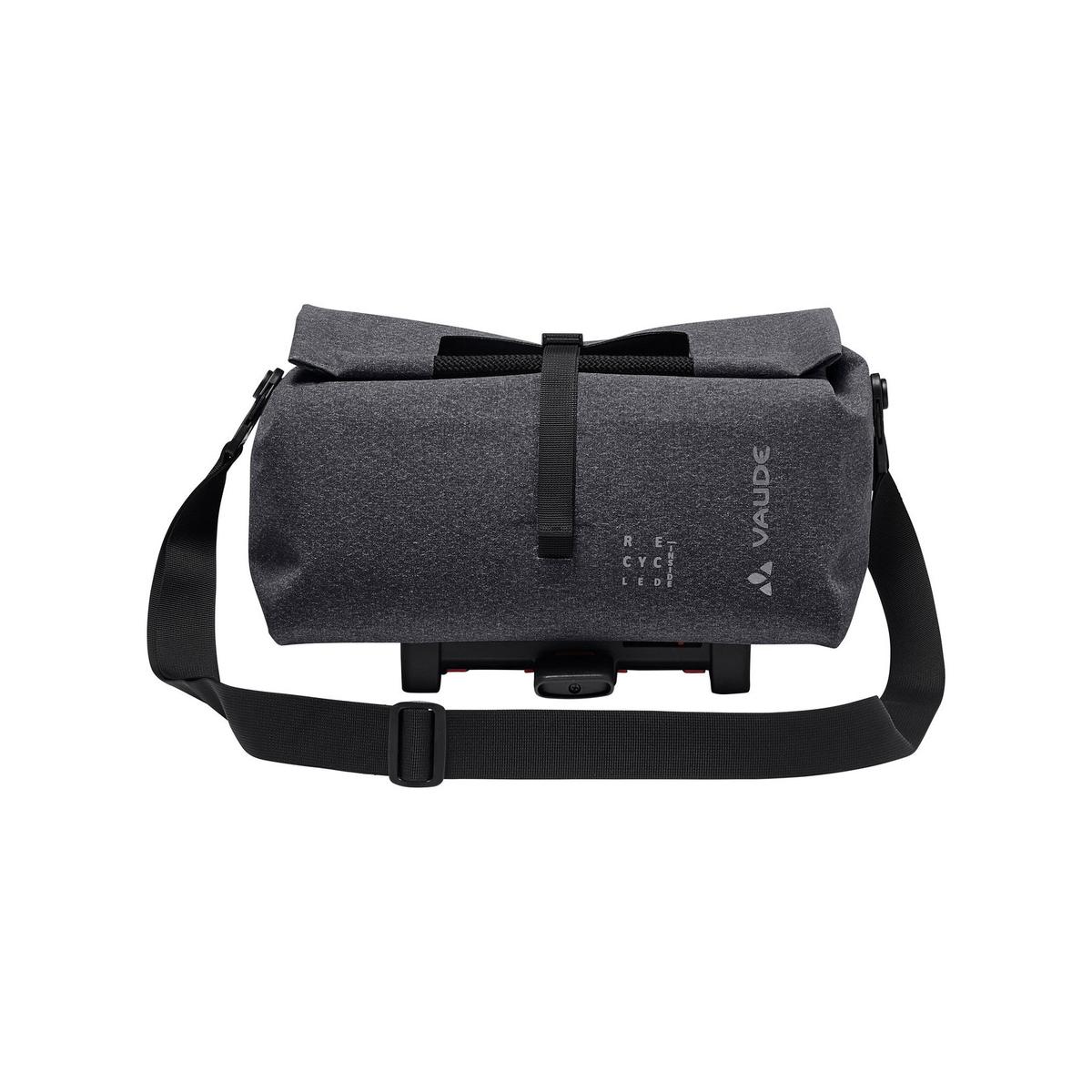 product/v/a/vaude_15965-215_black_1.jpg
