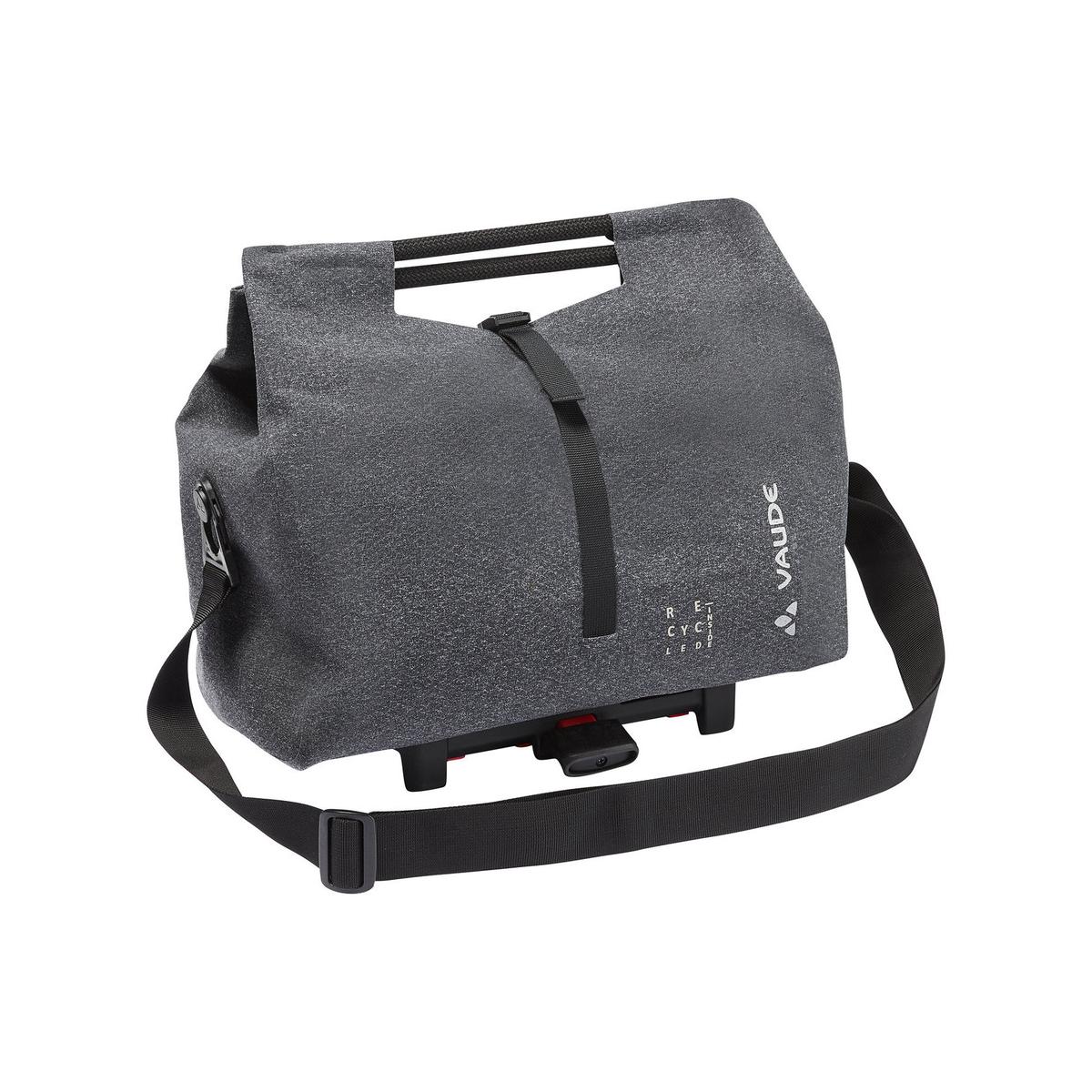 product/v/a/vaude_15965-215_black_4.jpg