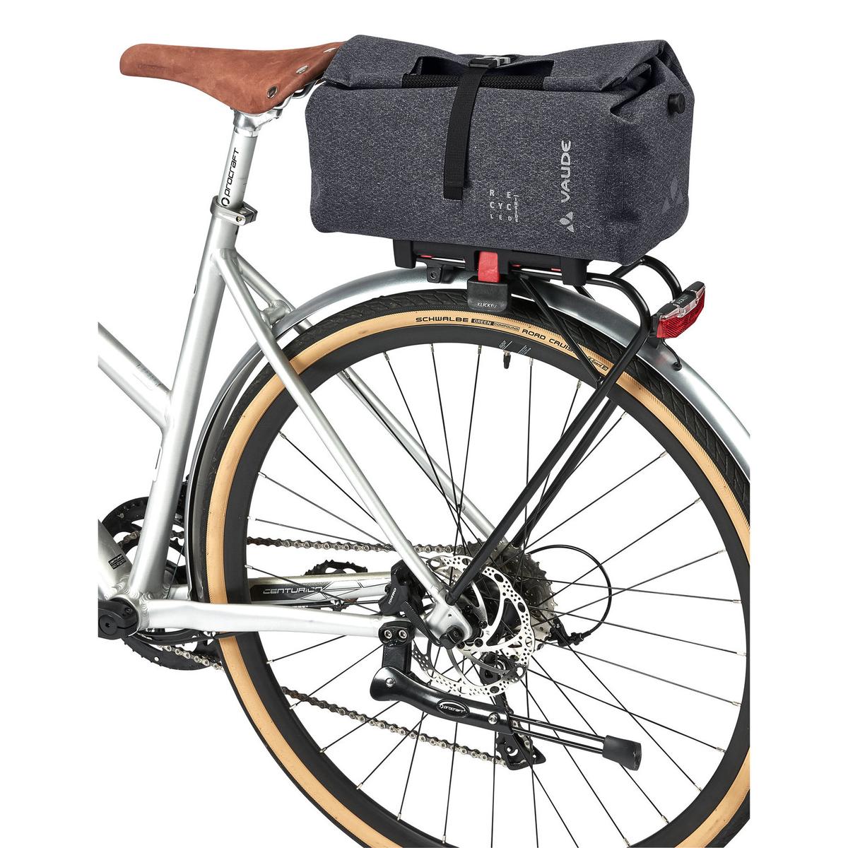 product/v/a/vaude_15965-215_black_5.jpg