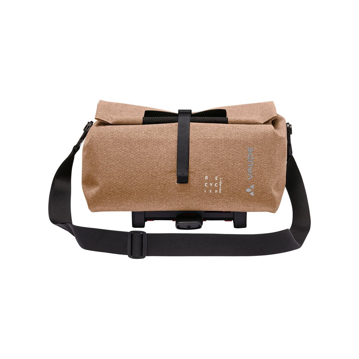 product/v/a/vaude_15965-4254_umbra_1.jpg