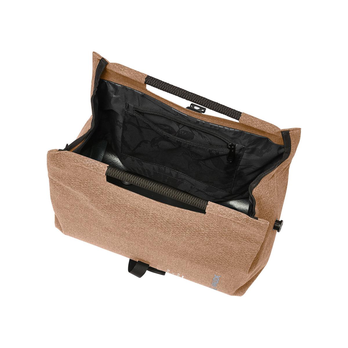 product/v/a/vaude_15965-4254_umbra_3.jpg