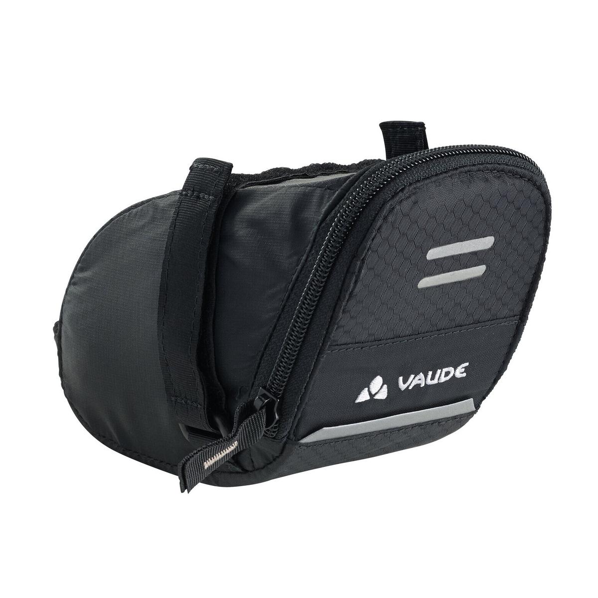 product/v/a/vaude_15999-010_black_1.jpg