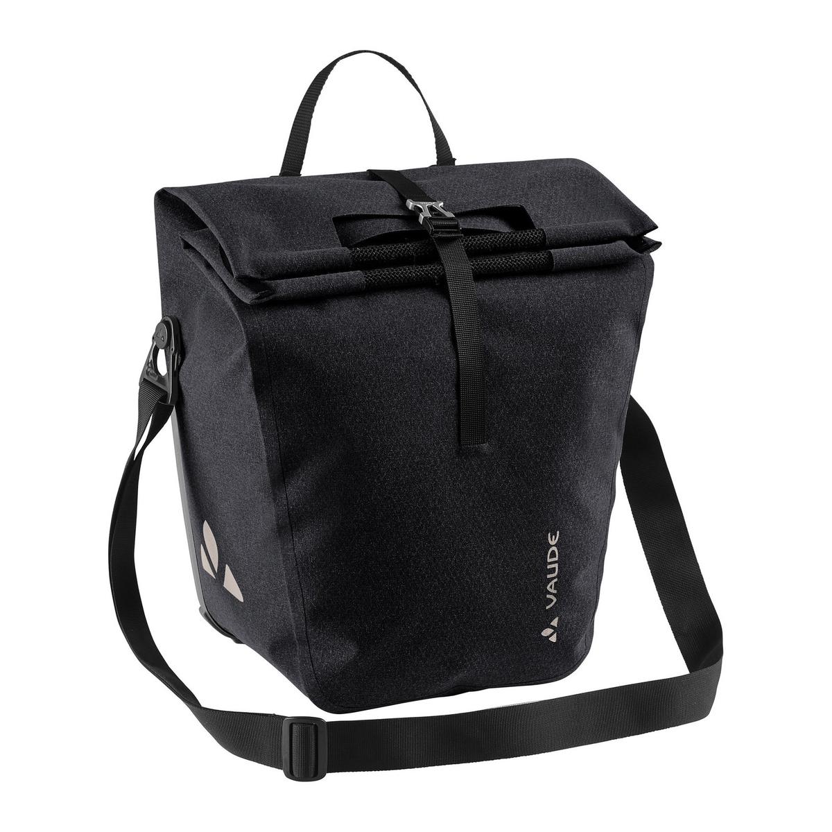 product/v/a/vaude_16015-215_black_1.jpg