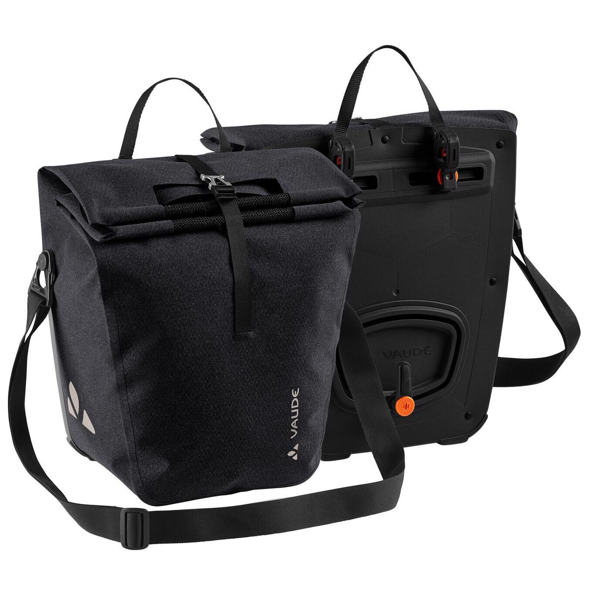 product/v/a/vaude_16015-215_black_3.jpg