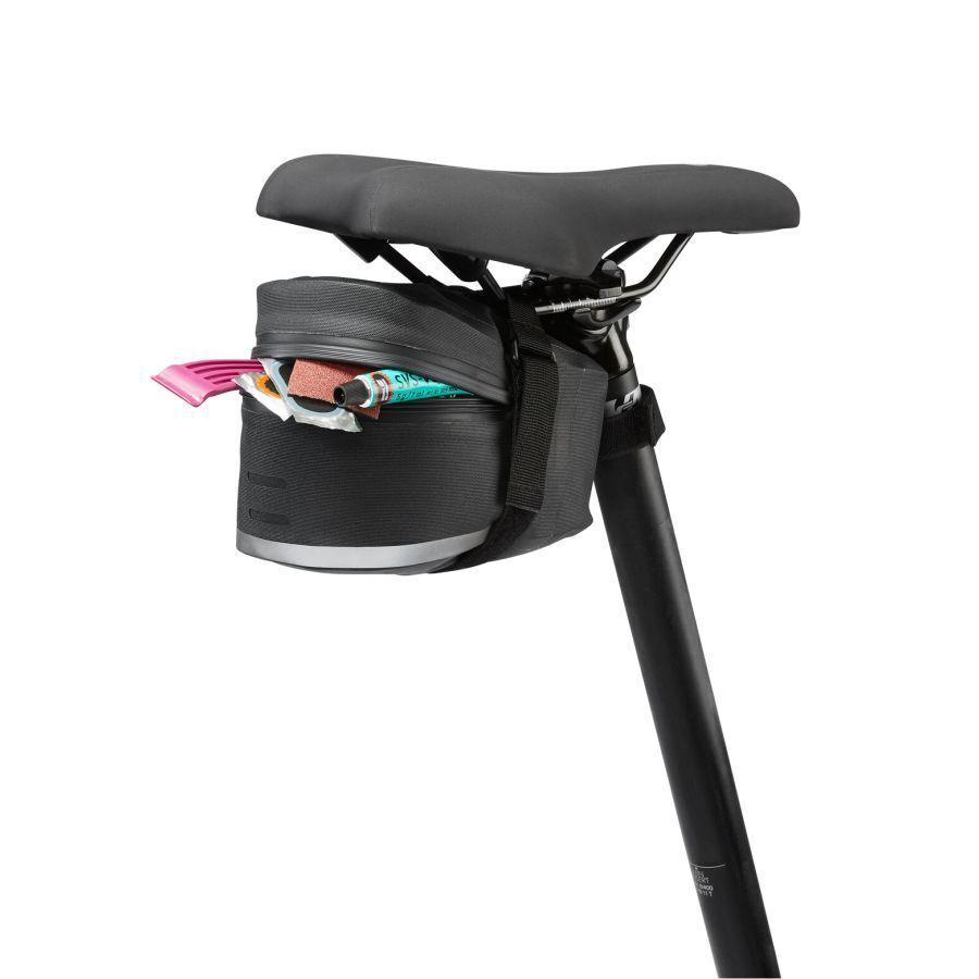 product/v/a/vaude_16062-215_black_4.jpg