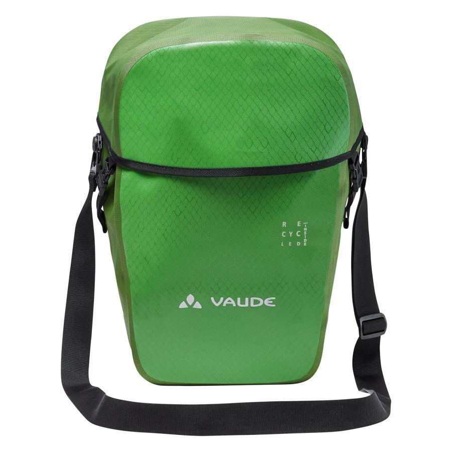 product/v/a/vaude_16066-4636_parrot-green_1.jpg