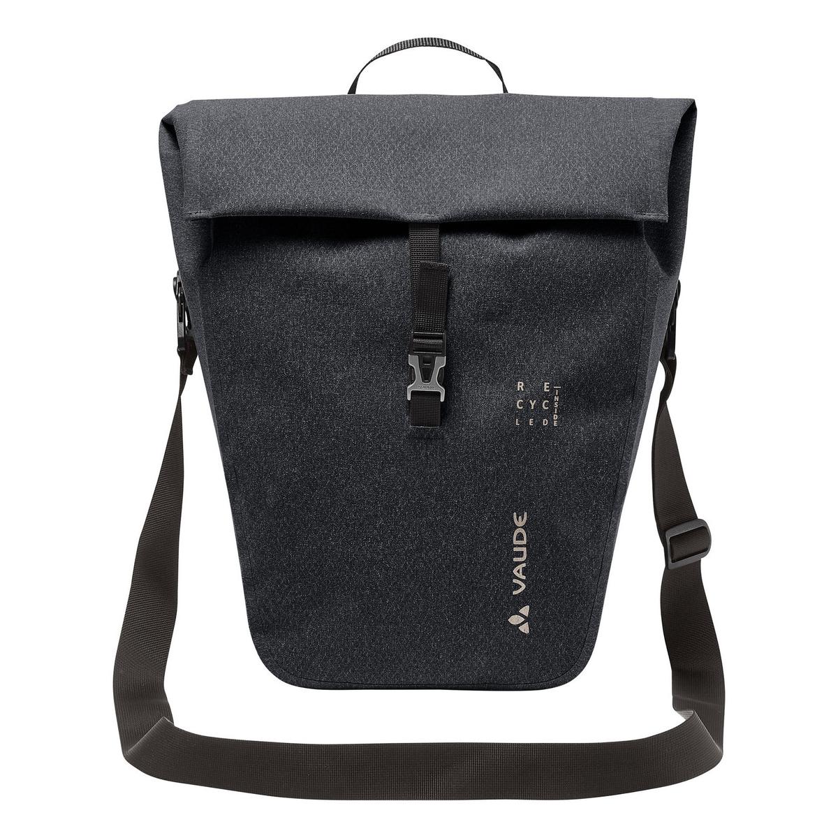product/v/a/vaude_16071-215_black_1.jpg