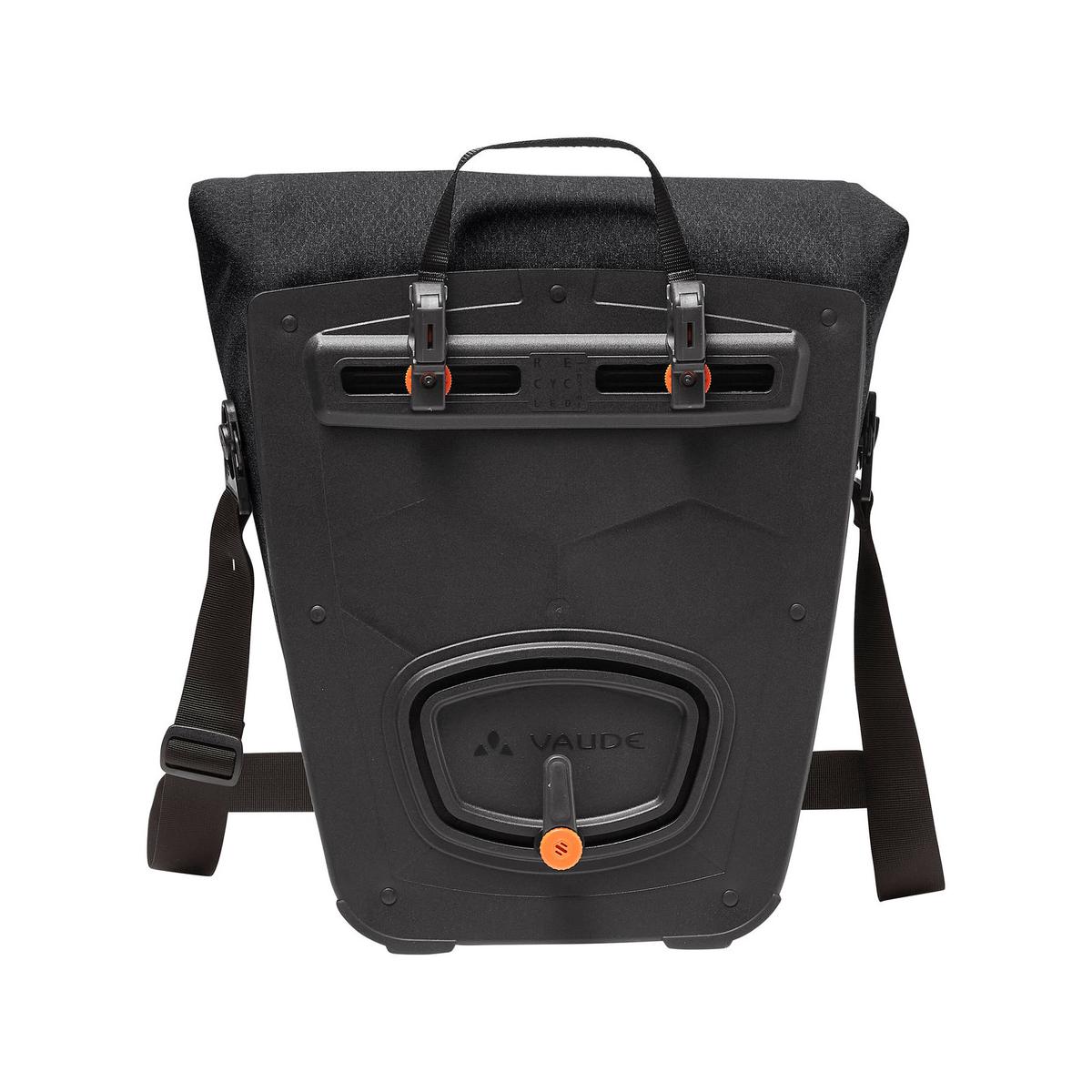 product/v/a/vaude_16071-215_black_2.jpg