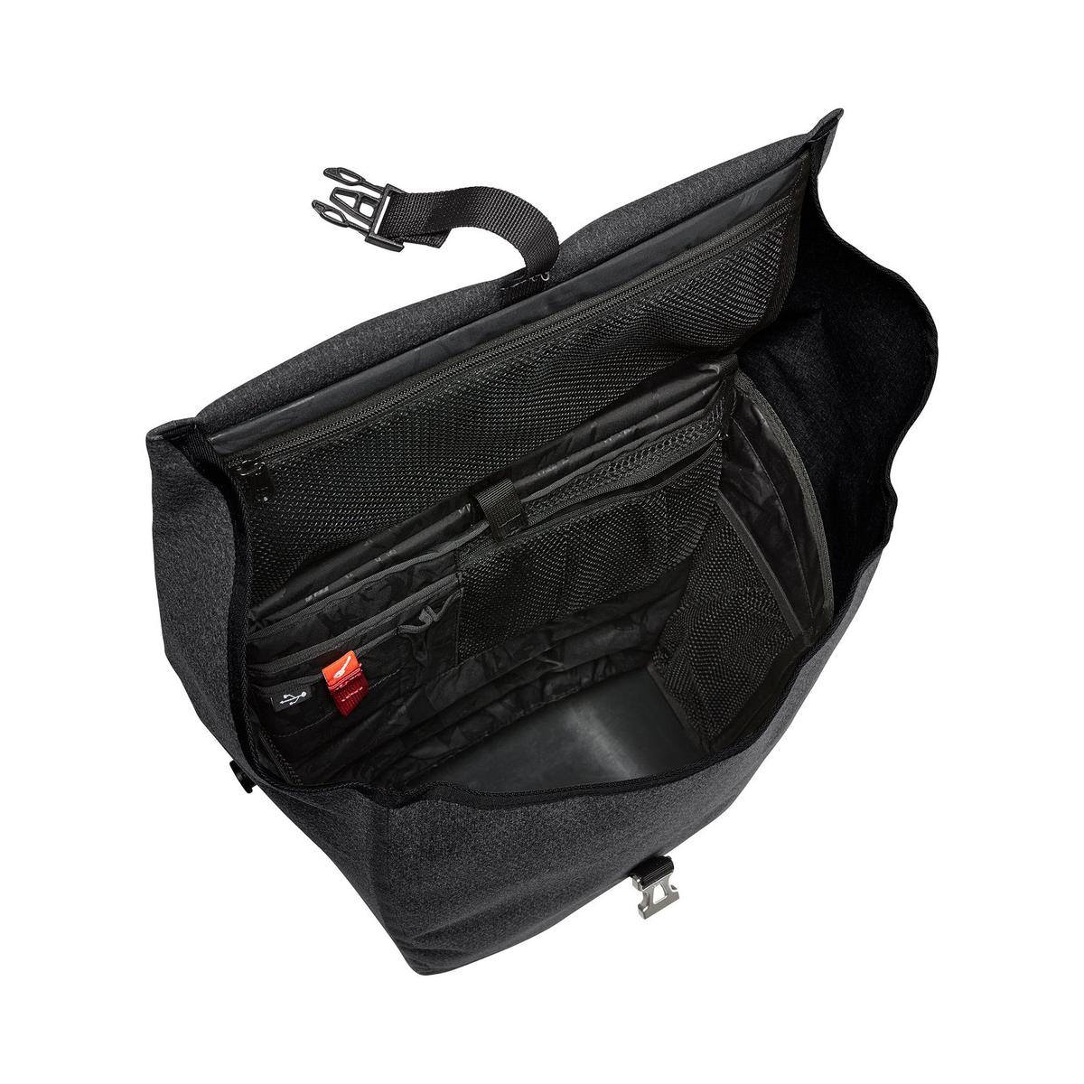 product/v/a/vaude_16071-215_black_3.jpg