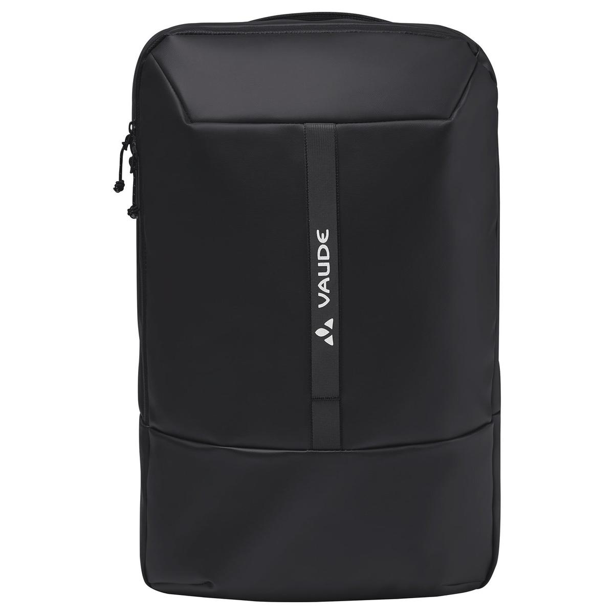 product/v/a/vaude_16087-215_black_2.jpg