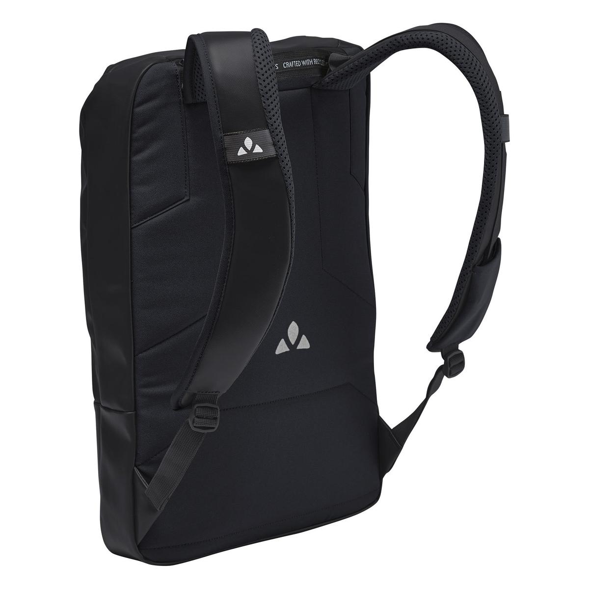 product/v/a/vaude_16087-215_black_3.jpg