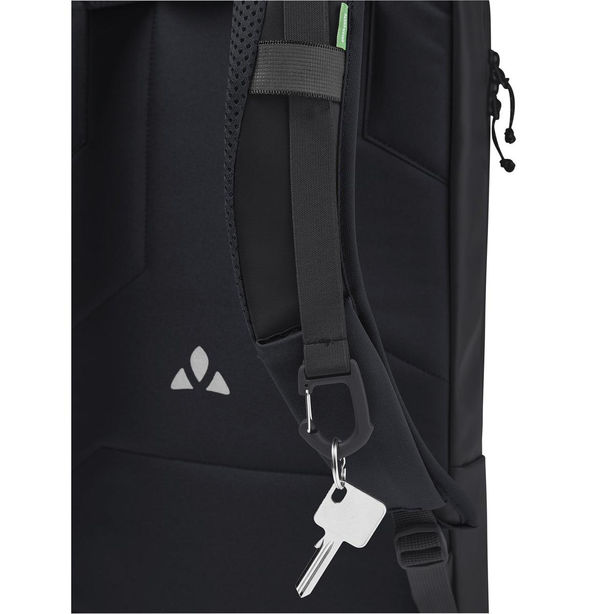 product/v/a/vaude_16087-215_black_5.jpg